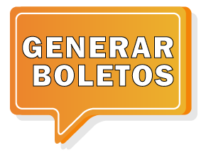 Generar Boletos